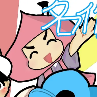 Profile image of スウィーツ