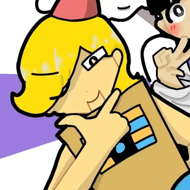 Profile image of ノキオ