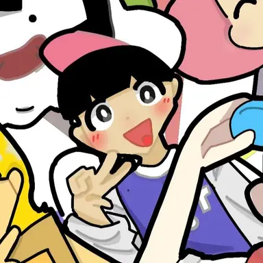 Profile image of つる公