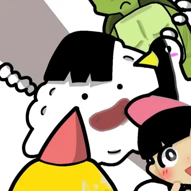 Profile image of むすび
