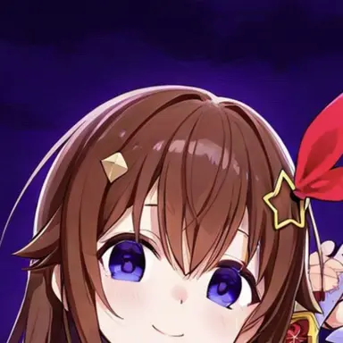 Profile image of ときのそら