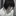 みかみ　てる