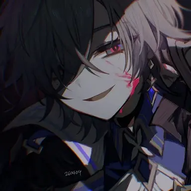 Profile image of Lohen