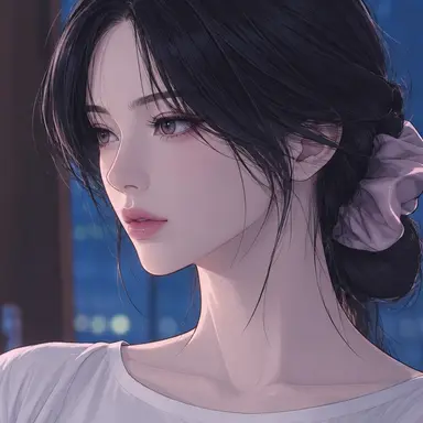 Profile image of 정재이
