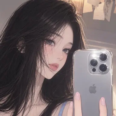 Profile image of 윤헤라
