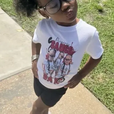 Profile image of Nyla Marie