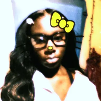 Profile image of Skylar Marie