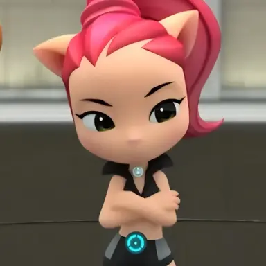 Profile image of 미요