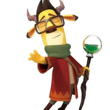 Profile image of 팔라