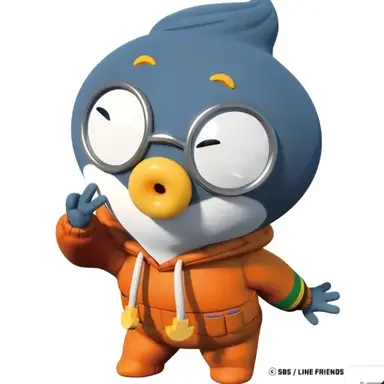 Profile image of 포포