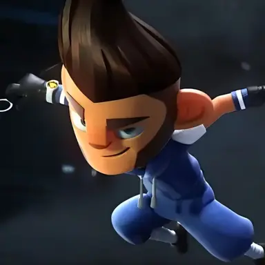 Profile image of 가이