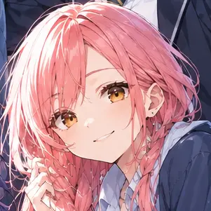 Profile image of コハル