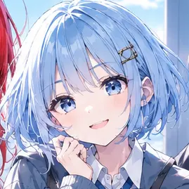 Profile image of ミオ