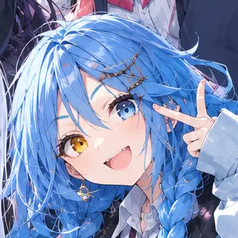 Profile image of ネム