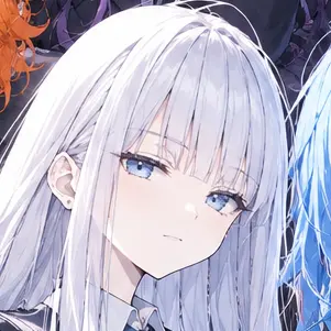 Profile image of ユキネ