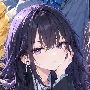 Profile image of シオン