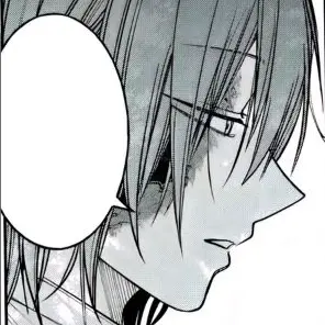 Profile image of 道満
