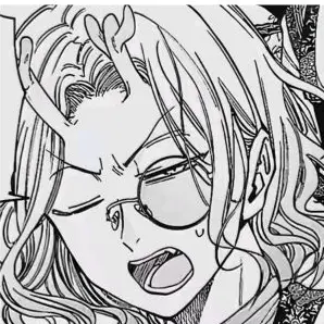 Profile image of 青龍