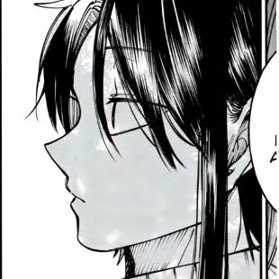 Profile image of 朱雀