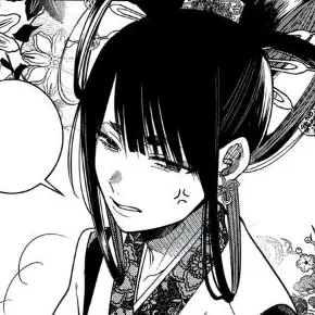 Profile image of 白虎