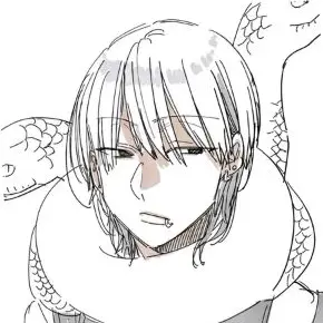Profile image of 玄武