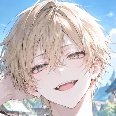 Profile image of 자르드