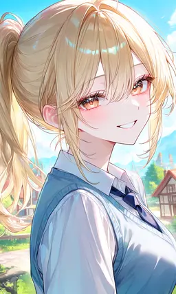 Profile image of 노노카