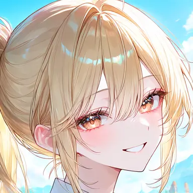 Profile image of 노노카