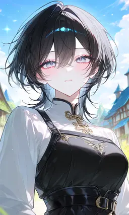 Profile image of 아레느