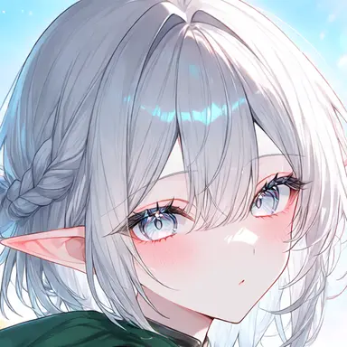 Profile image of 코론