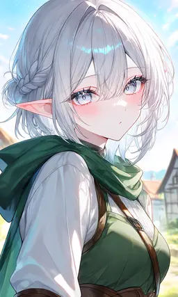 Profile image of 코론