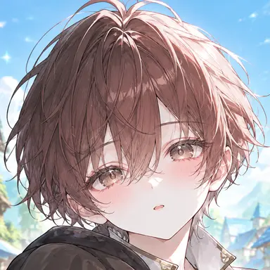 Profile image of 아단