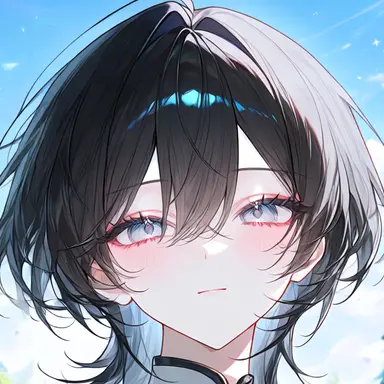 Profile image of 아레느