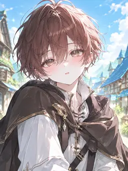 Profile image of 아단