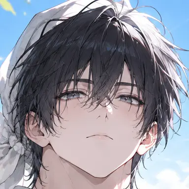 Profile image of 토르