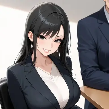 Profile image of 김나연