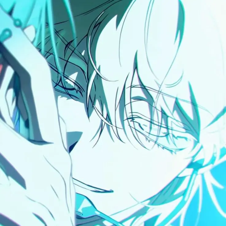 Ilove_cute.guys의 𝓛𝓾𝓴𝓪