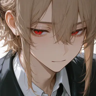 Profile image of 薫