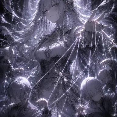 Profile image of ゼア