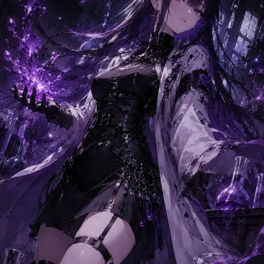 Profile image of パニエ