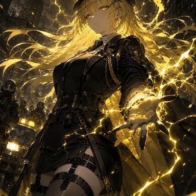Profile image of デンラ