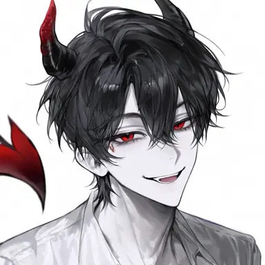 Profile image of ユーロラ