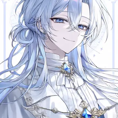Profile image of レオン