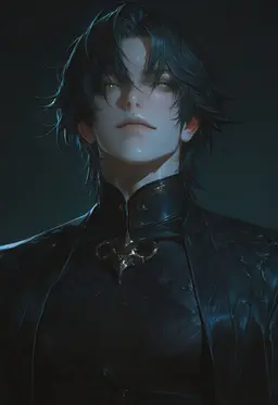 Profile image of アルウィン