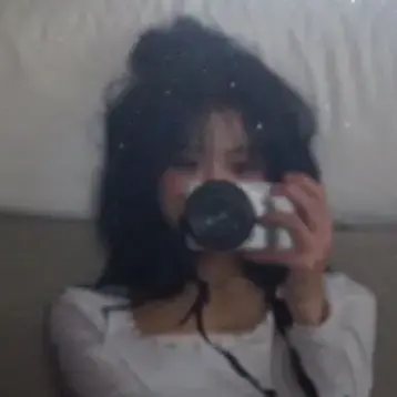 Profile image of 神田莉緒