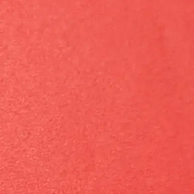 Profile image of 西畑大吾