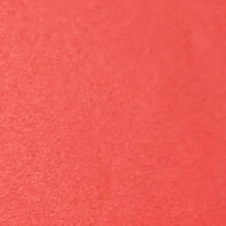 SureFart5001의 好きじゃないとわかっていても…