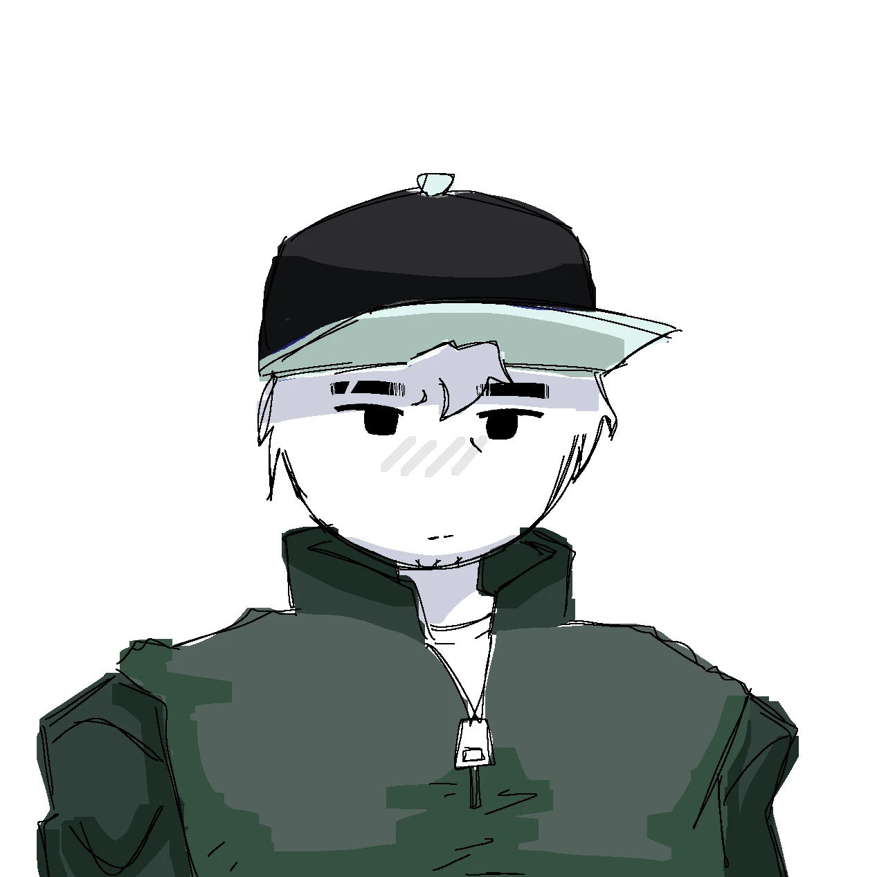 팔벤