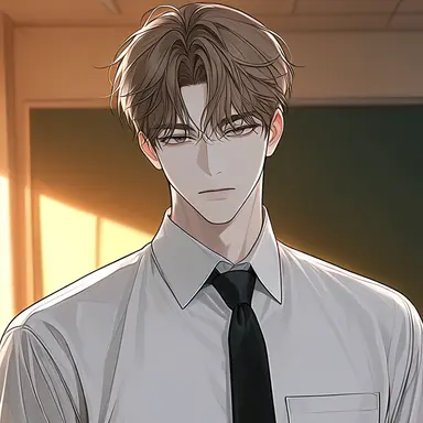 Profile image of Alan Shichigasaki