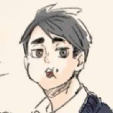 Profile image of 宮治
